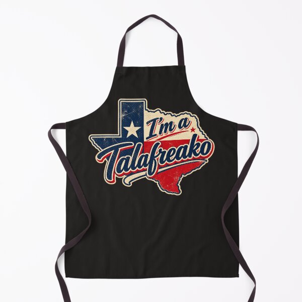 Item preview, I'm A Talafreako designed and sold by justsomeweird.