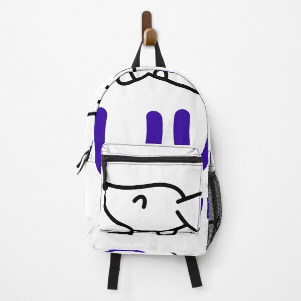 Item preview, Dachshund Wow I Love Pets Minimalist designed and sold by RRzShop.