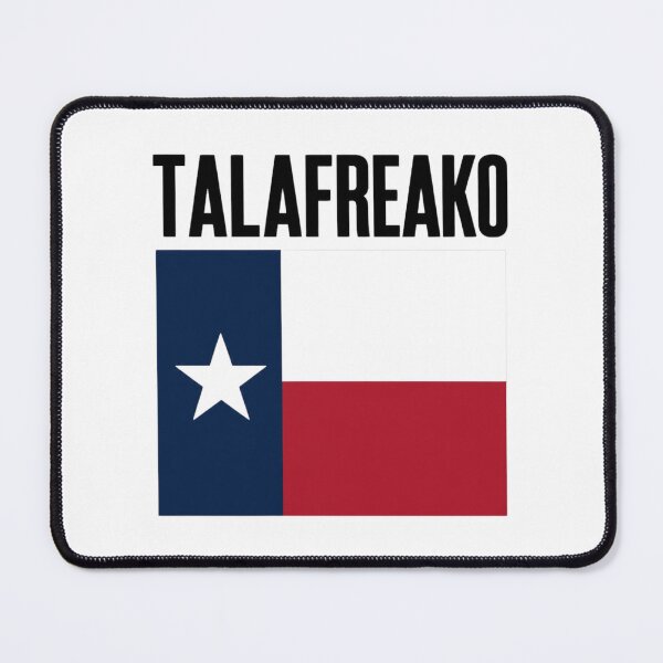 Item preview, talafreako I'm A Talafreako James Talarico 2026 for US Senate Texas designed and sold by world+167.