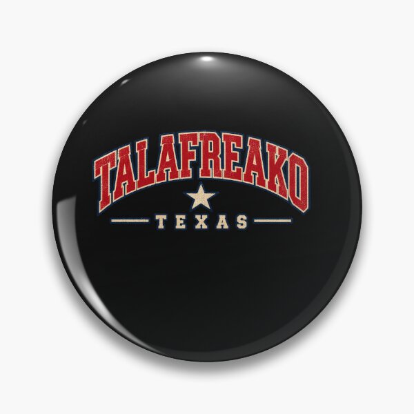 Item preview, I'm A Talafreako designed and sold by justsomeweird.