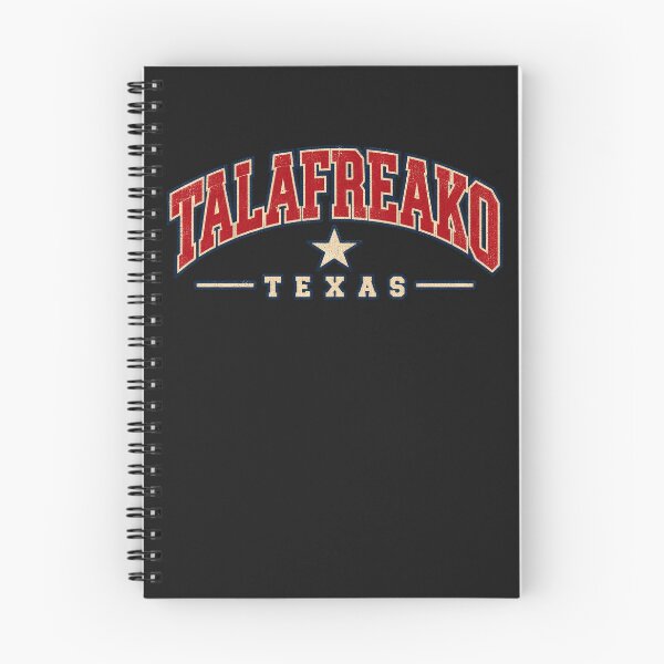 Item preview, I'm A Talafreako designed and sold by justsomeweird.