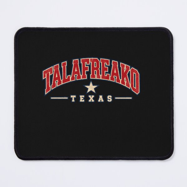 Item preview, I'm A Talafreako designed and sold by justsomeweird.