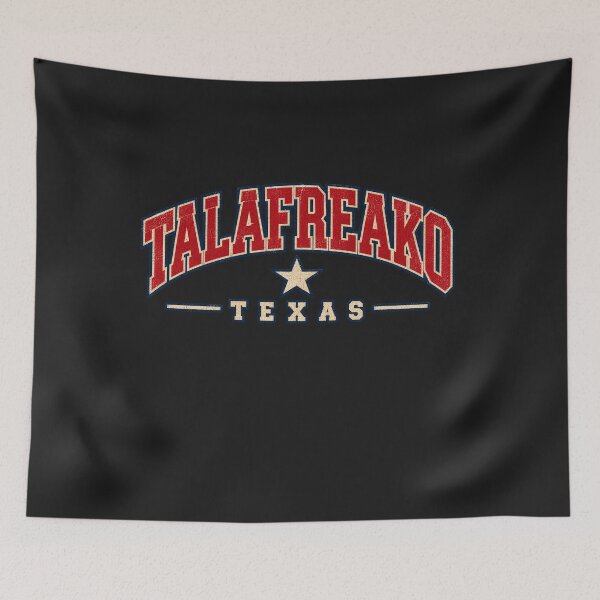 Item preview, I'm A Talafreako designed and sold by justsomeweird.