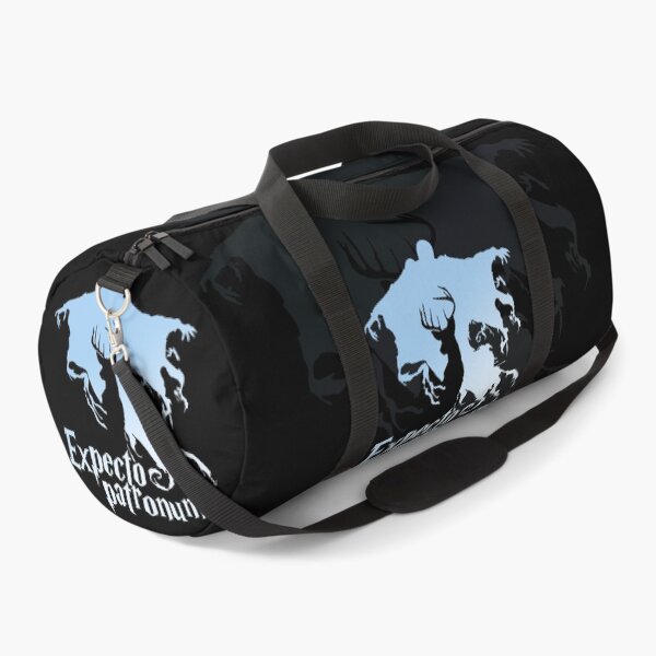 Item preview, Expecto Patronum - Movies collection designed and sold by HardDraw.