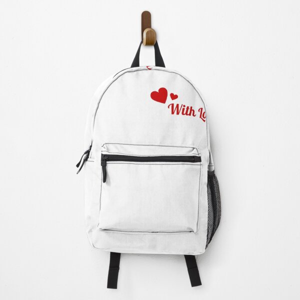 Item preview, With Love, Your Big designed and sold by alexkazz.
