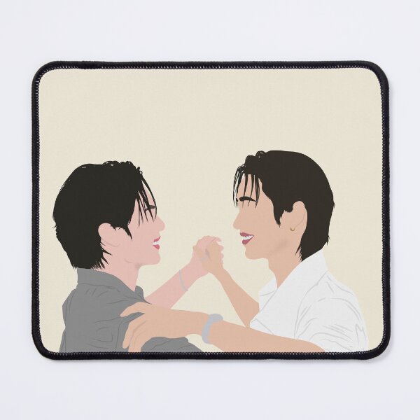 Item preview, Should I call it love? Or maybe... They've always been one and the same. | you maniac designed and sold by Pinu92.