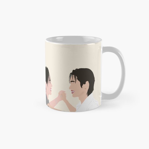 Item preview, Should I call it love? Or maybe... They've always been one and the same. | you maniac designed and sold by Pinu92.