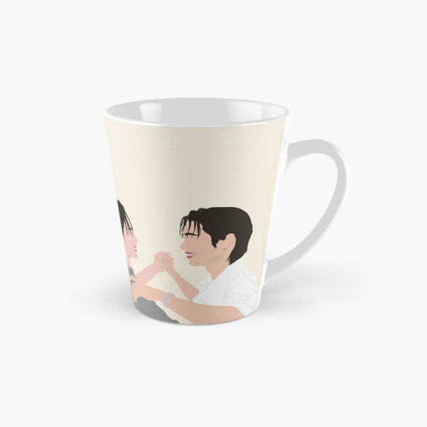 Item preview, Should I call it love? Or maybe... They've always been one and the same. | you maniac designed and sold by Pinu92.