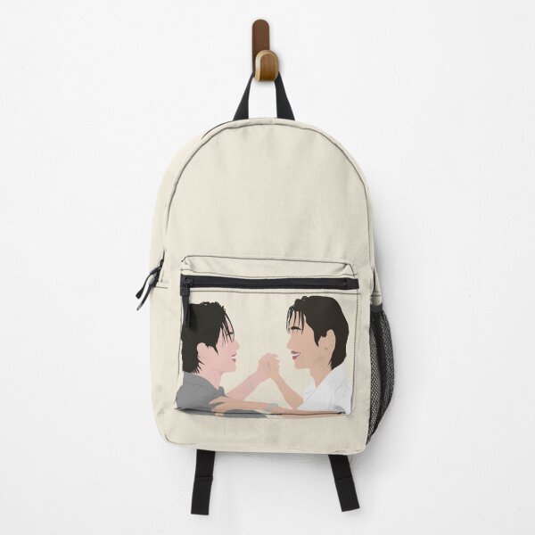 Item preview, Should I call it love? Or maybe... They've always been one and the same. | you maniac designed and sold by Pinu92.
