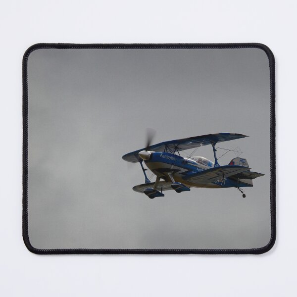 Item preview, Fantastic Flying designed and sold by miradorpictures.