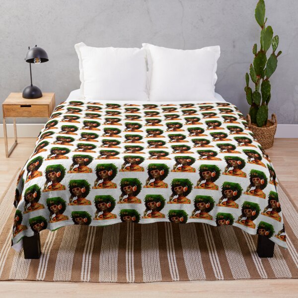 Item preview, Rattler Vibes Cool Snake Design for Nature and Reptile Lovers designed and sold by klickklick.