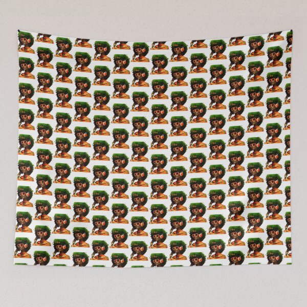 Item preview, Rattler Vibes Cool Snake Design for Nature and Reptile Lovers designed and sold by klickklick.