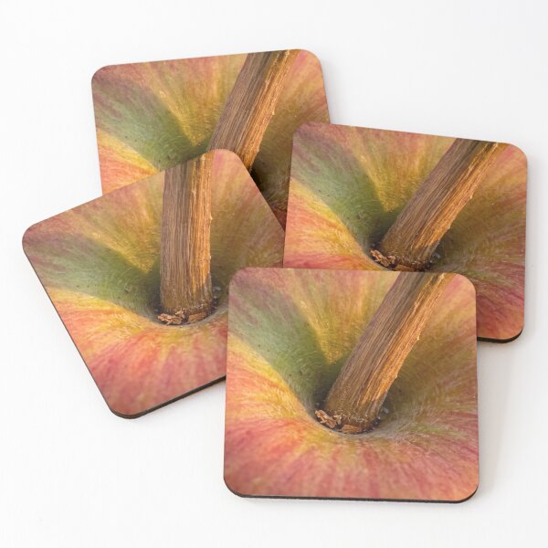 Item preview, You Can Almost Feel the Twist designed and sold by ASSEMBLE WONDER.