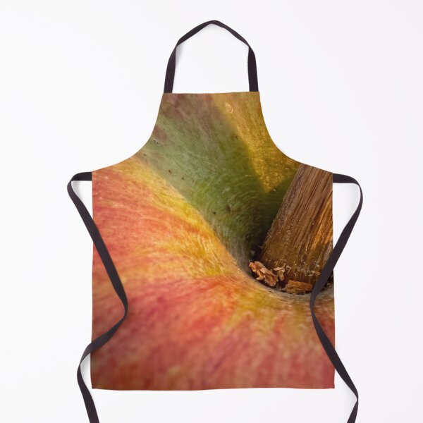 Item preview, You Can Almost Feel the Twist designed and sold by ASSEMBLE WONDER.