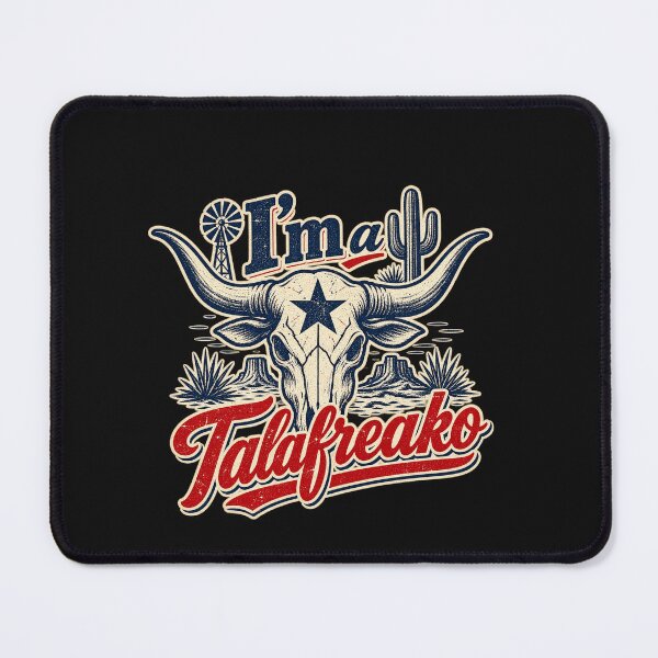 Item preview, I'm A Talafreako designed and sold by justsomeweird.