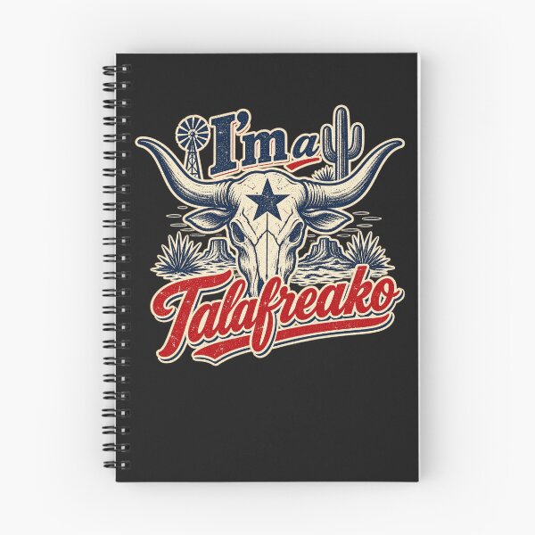 Item preview, I'm A Talafreako designed and sold by justsomeweird.