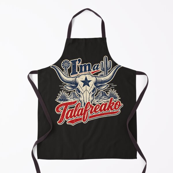 Item preview, I'm A Talafreako designed and sold by justsomeweird.