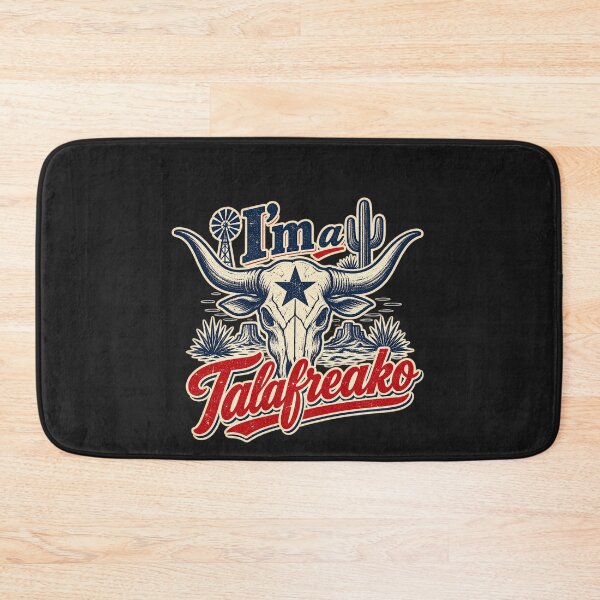 Item preview, I'm A Talafreako designed and sold by justsomeweird.