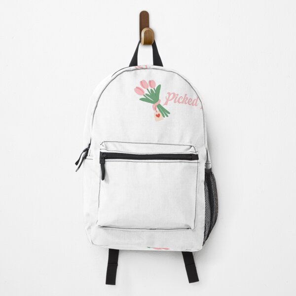 Item preview, Picked The Best Little designed and sold by alexkazz.
