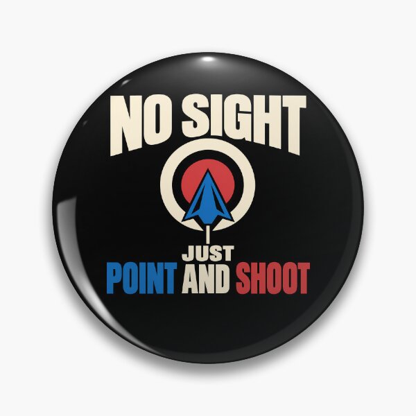 Item preview, Barebow Archery String Walking No Sight Archer designed and sold by AndreasMei.