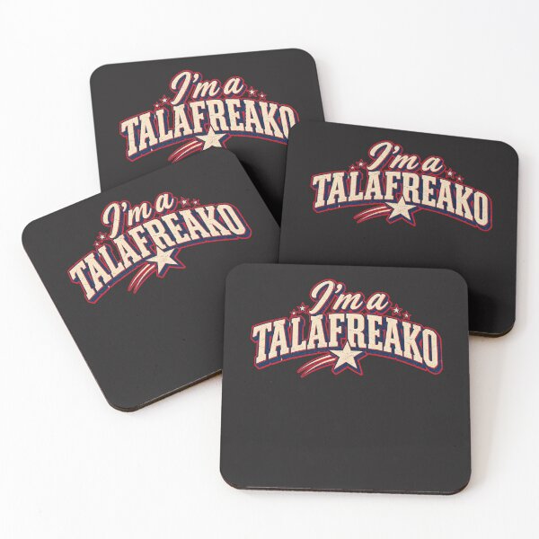 Item preview, I'm A Talafreako designed and sold by justsomeweird.