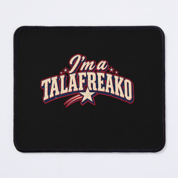 Item preview, I'm A Talafreako designed and sold by justsomeweird.