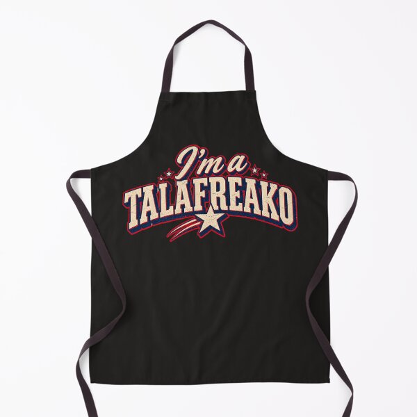 Item preview, I'm A Talafreako designed and sold by justsomeweird.