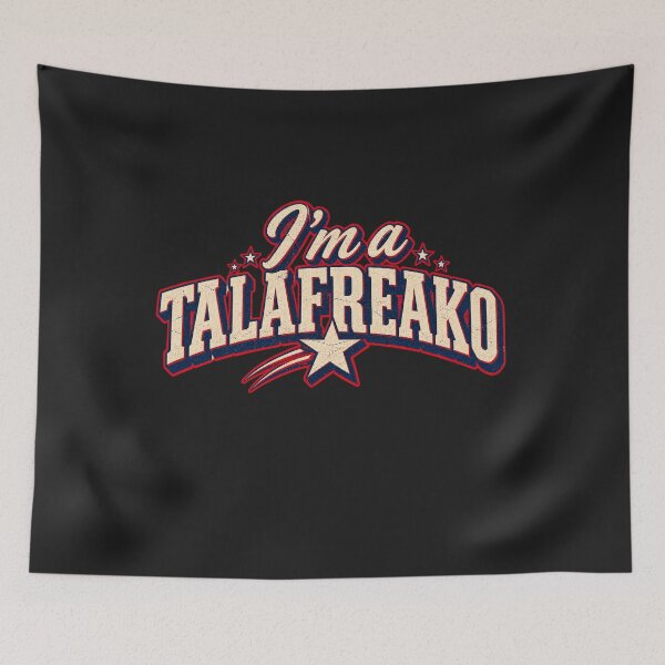 Item preview, I'm A Talafreako designed and sold by justsomeweird.