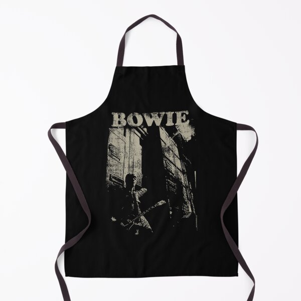 Item preview, S T A C K Bowie Bowie designed and sold by whitingartists.