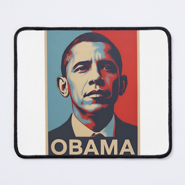 Item preview, Retro Inspired Design Featuring a Vintage Style Portrait of a Celebrated Leader designed and sold by Barbara Souza.