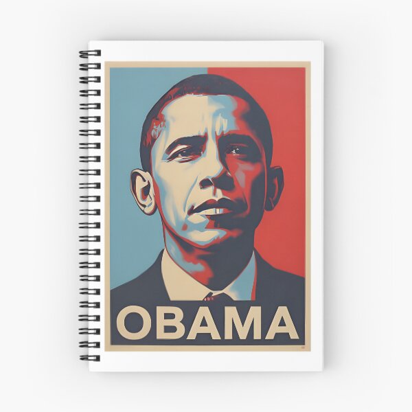 Item preview, Retro Inspired Design Featuring a Vintage Style Portrait of a Celebrated Leader designed and sold by Barbara Souza.