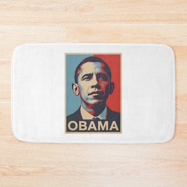 Item preview, Retro Inspired Design Featuring a Vintage Style Portrait of a Celebrated Leader designed and sold by Barbara Souza.