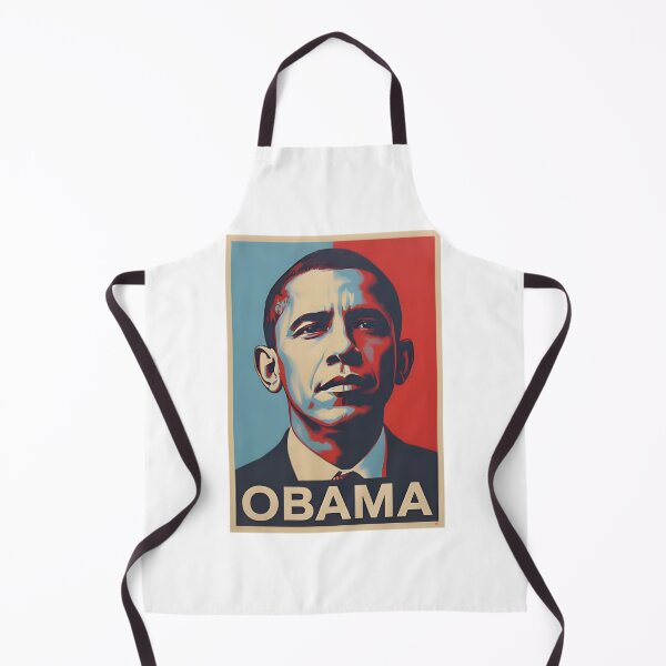 Item preview, Retro Inspired Design Featuring a Vintage Style Portrait of a Celebrated Leader designed and sold by Barbara Souza.