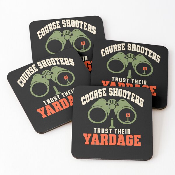 Item preview, 3D Archery Archer Competition Tournament Gift designed and sold by AndreasMei.