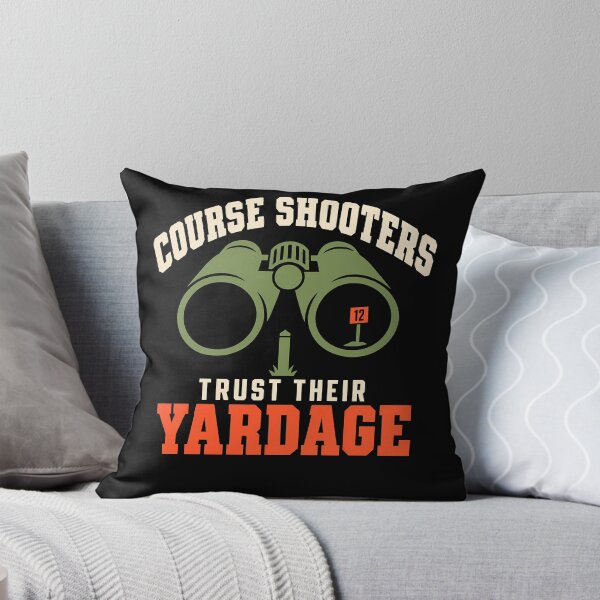 Item preview, 3D Archery Archer Competition Tournament Gift designed and sold by AndreasMei.