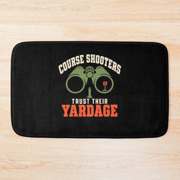 Item preview, 3D Archery Archer Competition Tournament Gift designed and sold by AndreasMei.