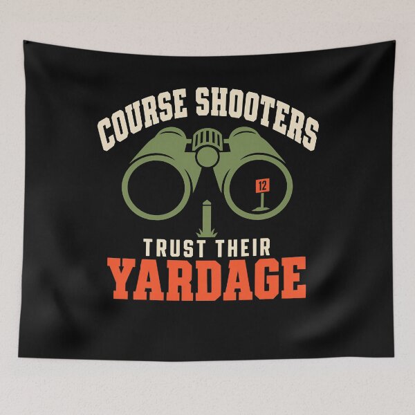 Item preview, 3D Archery Archer Competition Tournament Gift designed and sold by AndreasMei.