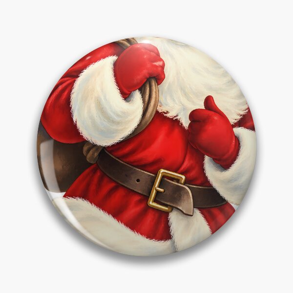 Item preview, Funny Christmas Card, Naughty Santa Card, Browser History Joke Card, Funny Adult Christmas Card, Sarcastic Holiday Card for Him Her designed and sold by PRINYOS.