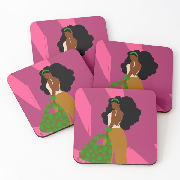Item preview, BRITTANY CAPRESE designed and sold by alegnacreates.