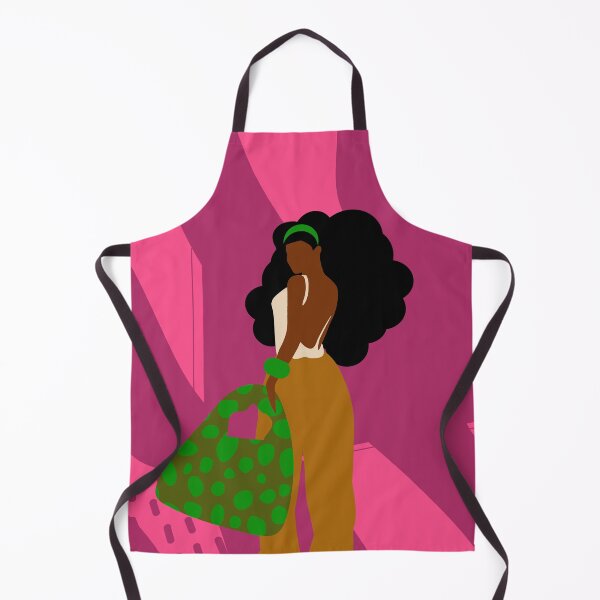 Item preview, BRITTANY CAPRESE designed and sold by alegnacreates.