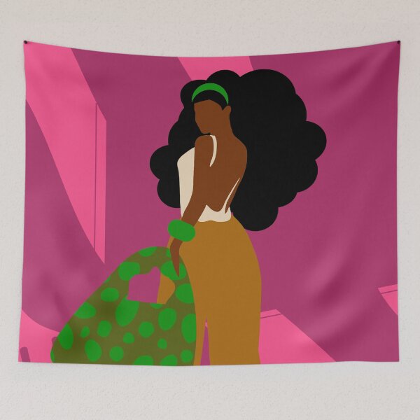 Item preview, BRITTANY CAPRESE designed and sold by alegnacreates.