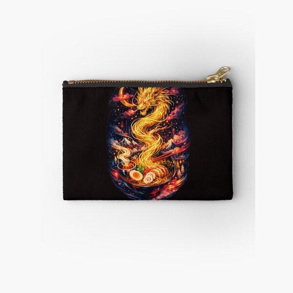 Item preview, Midnight Ramen designed and sold by  ViralVisionsCreating .