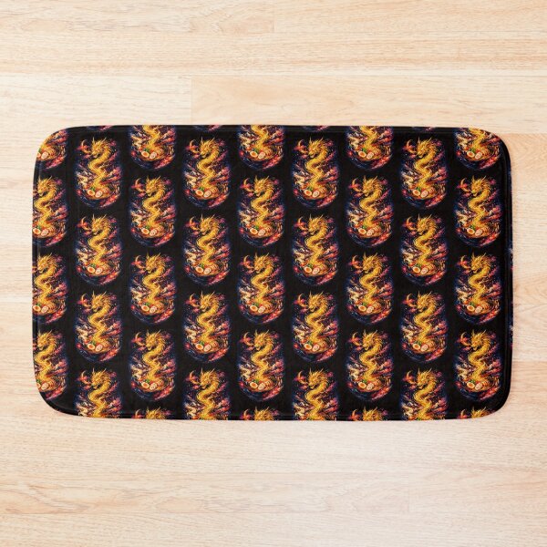 Item preview, Midnight Ramen designed and sold by  ViralVisionsCreating .