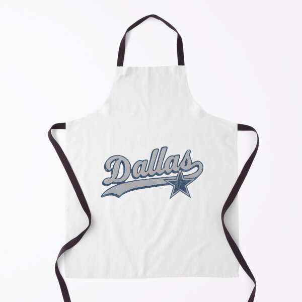 Item preview, Dallas Inspired Football Fan Design for Sports Enthusiasts designed and sold by Outlifted.
