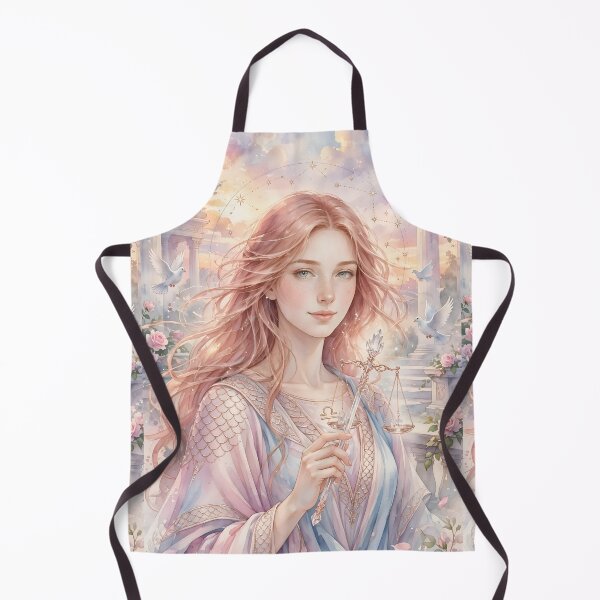 Item preview.