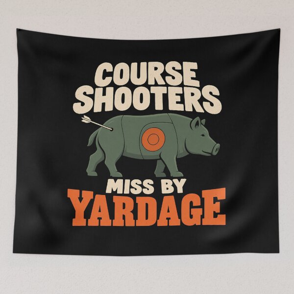 Item preview, 3D Archery Archer Competition Tournament Gift designed and sold by AndreasMei.