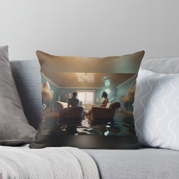 Item preview, It's Only Music, Baby designed and sold by MongLongStudio.