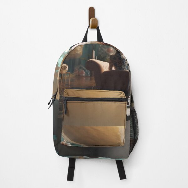 Item preview, It's Only Music, Baby designed and sold by MongLongStudio.