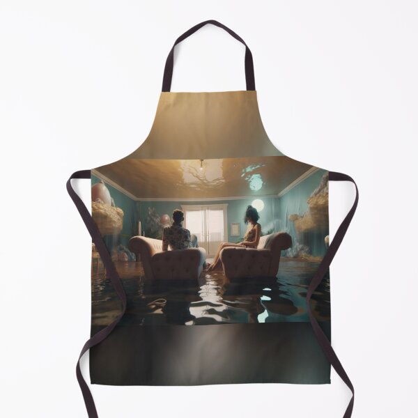 Item preview, It's Only Music, Baby designed and sold by MongLongStudio.