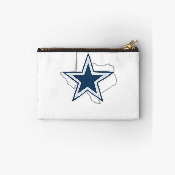 Item preview, Dallas Cowboys Inspired Football Fan Design for Sports Enthusiasts designed and sold by Outlifted.